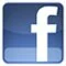 facebook_logo-2.jpg