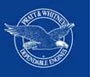 Pratt Whitney