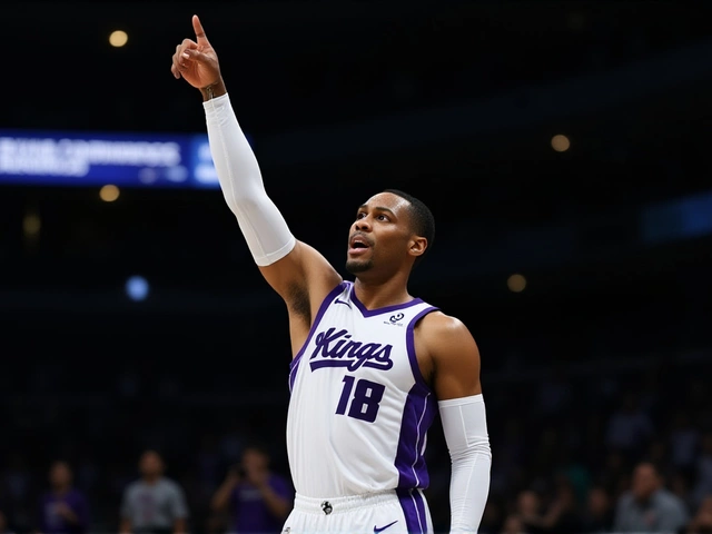 DeRozan's 33 Points Lead Kings to 117-112 Win Over Timberwolves in Sacramento