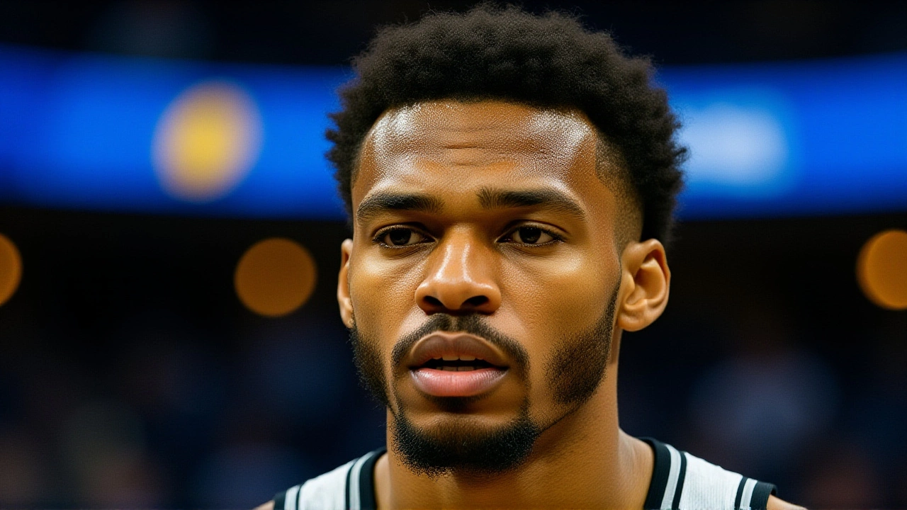 What This Means for Both Teams