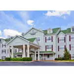 Country-Inn-And-Suites---TITV