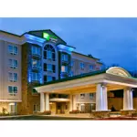 Holiday-Inn-and-Suites---TITV