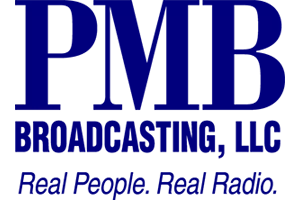 PMB Broadcasting is a locally-owned and locally-operated media company delivering live and local content on ten radio stations, websites, Apps, and various social media platforms. At our core is our people, they connect our audiences with our community every day. Providing multi-media promotional campaigns to non-profit organizations and events like Thunder in the Valley is an important part of what we do each day.