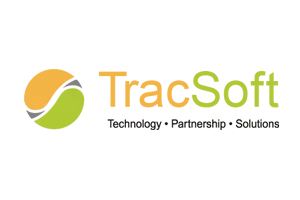 Tracsoft---TITV