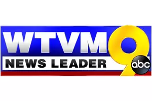 WTVM News Leader 9, the ABC affiliate, continues to be the News Leader in the Columbus, Auburn, Opelika television market. With a staff of 40+ news professionals, we broadcast more than 6 hours of news each day on WTVM. Plus, get continuous breaking news, weather, and the latest updates on wtvm.com -WTVM’s mobile platforms (free in your app store just search WTVM), as well as, providing news for our sister station WXTX Fox54.
