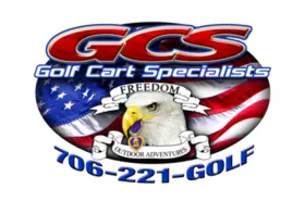 Golf Cart Specialist