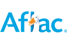 Aflac - Thunder in the Valley Air Show