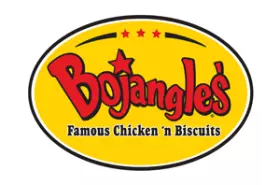 Bojangles - Thunder in the Valley Air Show