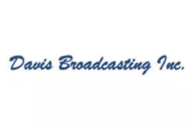 Davis-Broadcasting-TITV