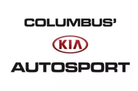 Kia-Autosport--TITV