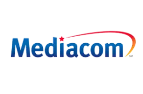 Mediacom - Thunder in the Valley Air Show