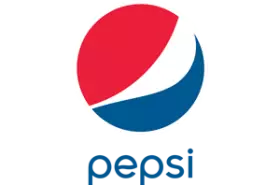 Pepsi - Thunder in the Valley Air Show