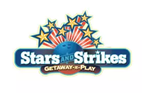 Stars-and-Strikes---TITV