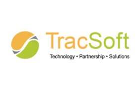 Tracsoft - Thunder in the Valley Air Show