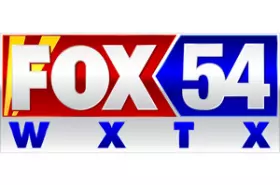 WXTX---TITV