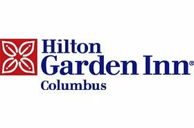 Hilton Garden Inn Columbus